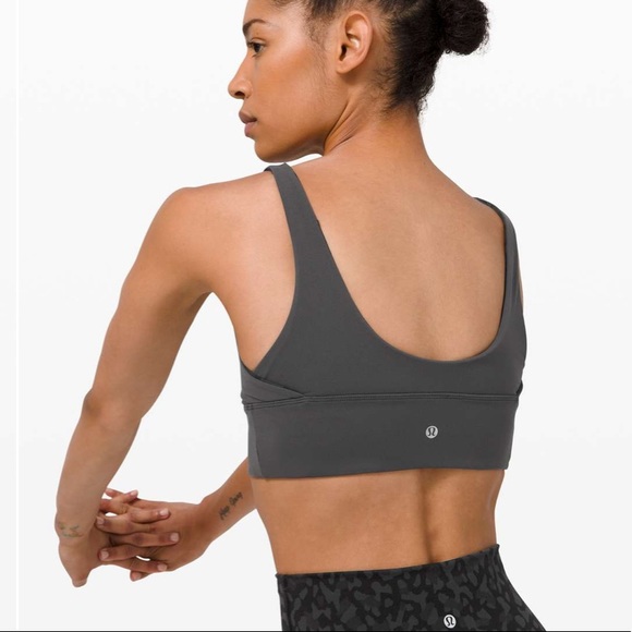 lululemon athletica Other - Lululemon Rejuvenate Bra